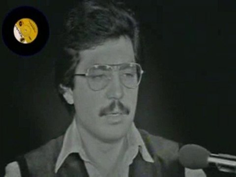 Zülfü Livaneli Leylim Ley