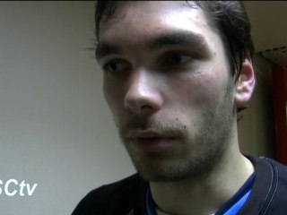 Réactions après Créteil-Ivry