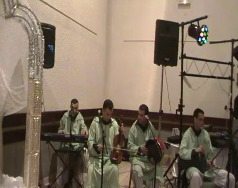 Orchestre Lahrizi,Dakka Marrakchia, Dj femme Lahrizi 0673702437