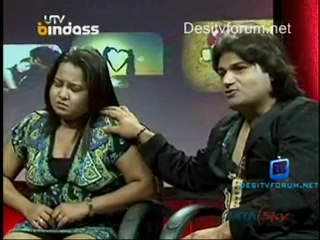 Emotional Atyachar (Season 2) - 5th February 2011 Part3
