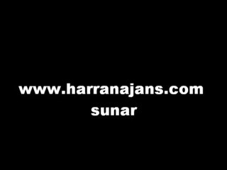 harran ziraat odası seçimi