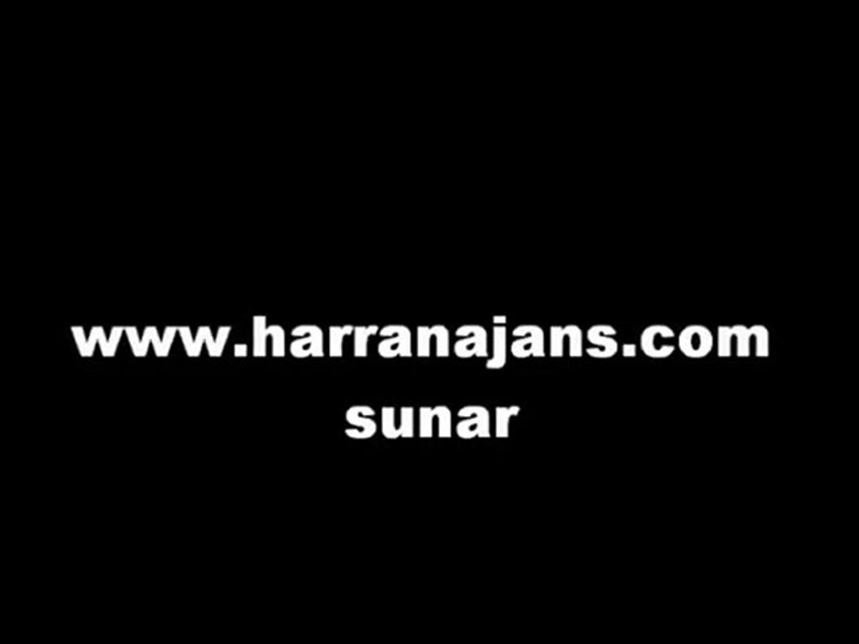 harran ziraat odası seçimi