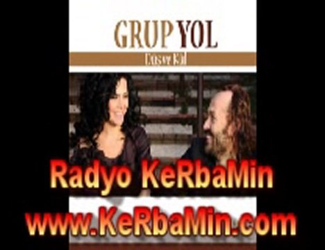 Grup Yol - Adiyaman & KeRbaMin.com