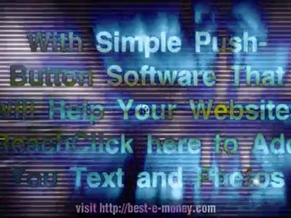 Internet & Marketing