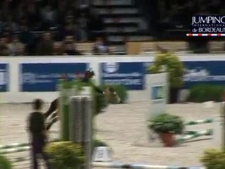 Epreuve 2  Conseil Général de la Gironde