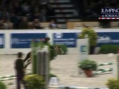 Epreuve 2 Conseil Général de la Gironde