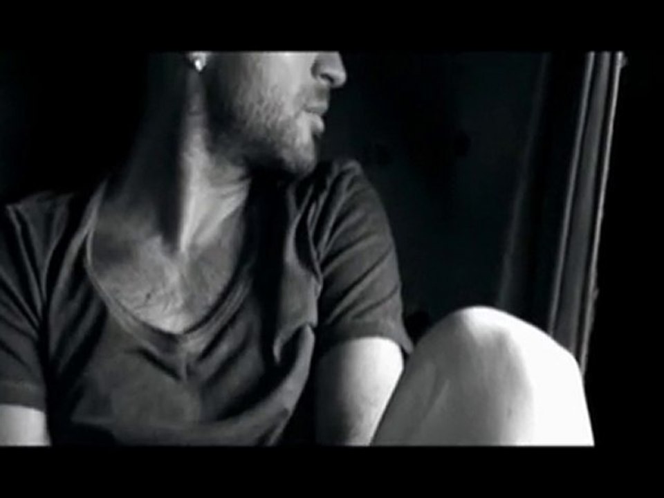 Berkay - Ömrümün Geri Kalanı / 2011 Yeni Video Klip