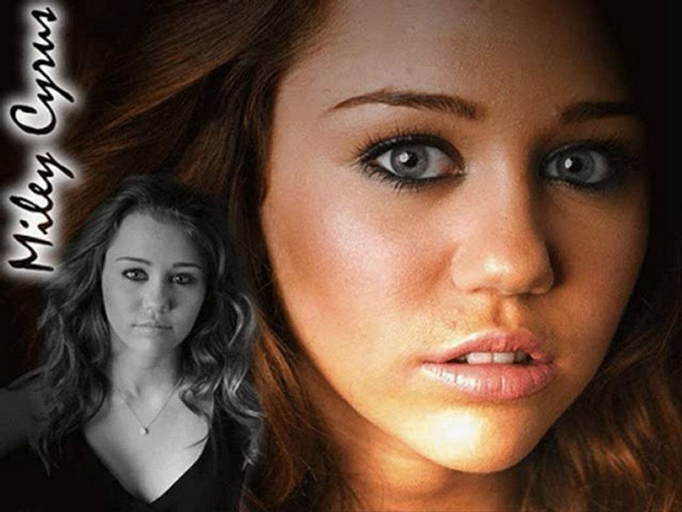 miley-cyrus-gonna-get-this-ft-iyaz