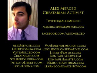 Mathmatical Projections and Unnatural Historical Trends