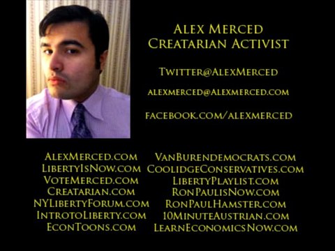 Mathmatical Projections and Unnatural Historical Trends