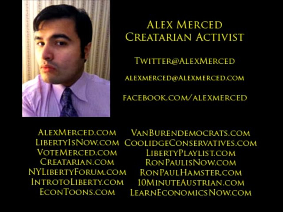 Mathmatical Projections and Unnatural Historical Trends