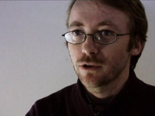 Ecrire pour le théâtre / Régis Duqué