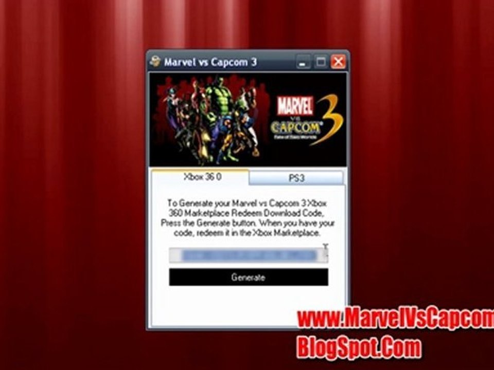 How to Download Marvel vs Capcom 3 Crack Free