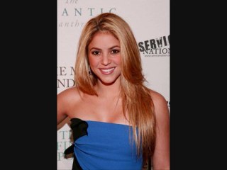 whenever whenever remix