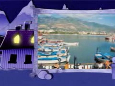 alanya tatil tatil yerleri tatilyerlerim.biz