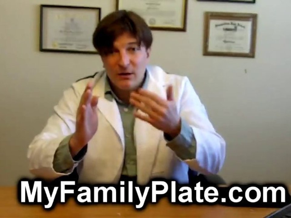 Rebif - Weight Loss Miracle Substance