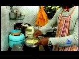 Wife Bina Life[ Episode 3] - 5th February 2011 pt3