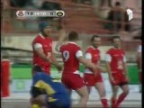 GEORGIA VS UKRAIN 62-3 , საქართველო - უკრაინა 62-3