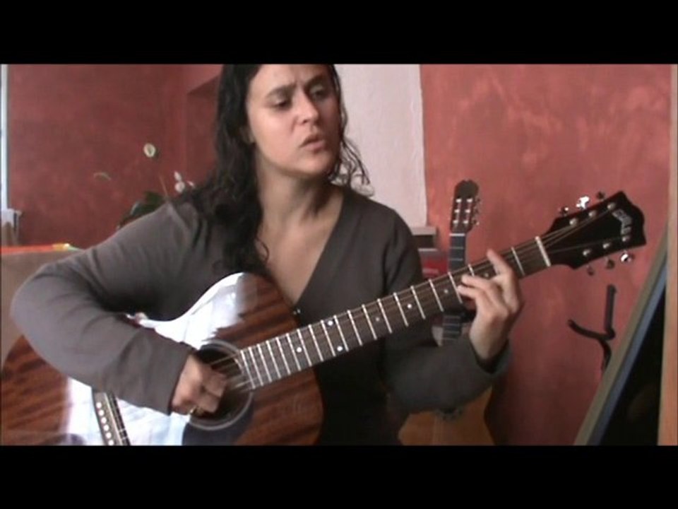 JE T'EN REMETS AU VENT / MILA & JEAN-NO