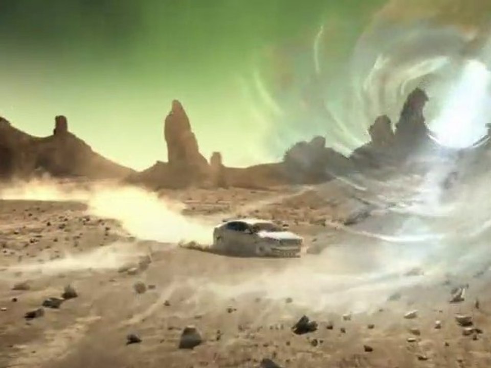 2011 Kia Lease Special Deals Cherry Hill Kia New Jersey