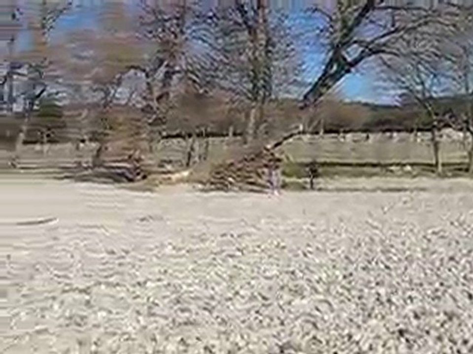 FEVRIER 2011 BALADE ARDECHE 026