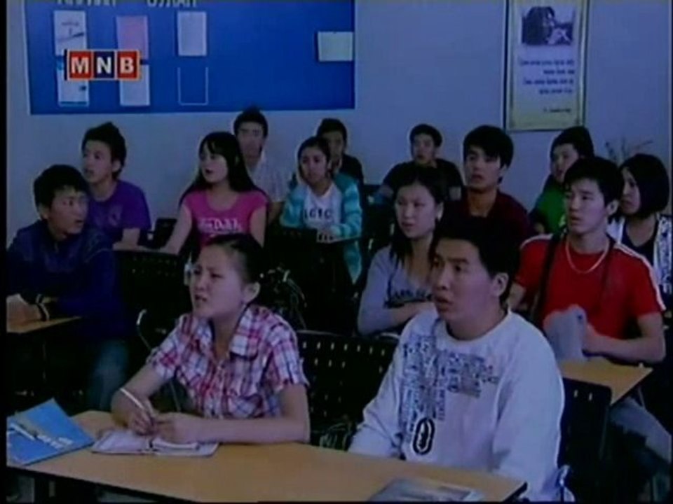 Hetsuu Angi 55.1 by myloverso