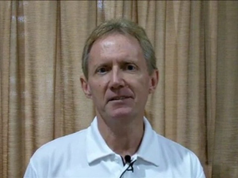 wordpress is easy, make money with blogging, rick ray, blog