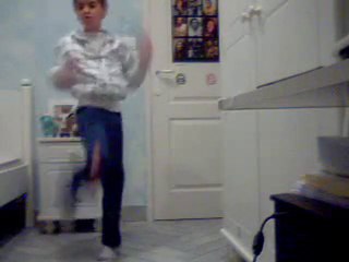 concert de mickael jackson partie deux