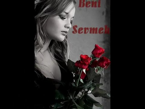 HALUK LEVENT - YOLLARDA BULURUM SENİ - öykü gülen güven