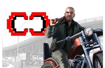 Lost and Damned, Critique Cruelle.