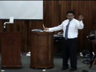 Finanzas con propósito3