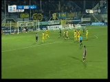 asteras ael dokari metin