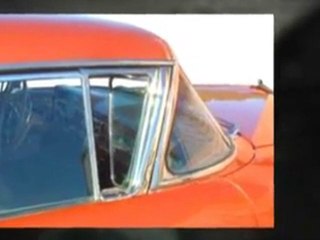 Secureway Auto Glass - The Place to Go for Cheap Prices and