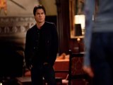 The Vampire Diaries  Season 2  Episode 13 - Daddy Issues