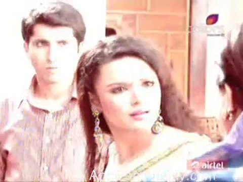 Laagi Tujhse Lagan [Episode - 252] - 5th February 2011 pt4