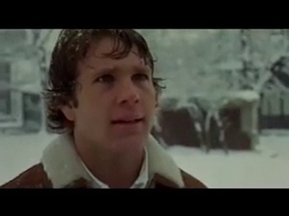 Murathan Mungan - aynı lambalar