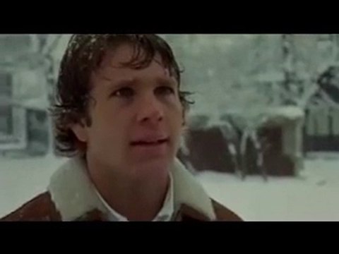 Murathan Mungan - aynı lambalar