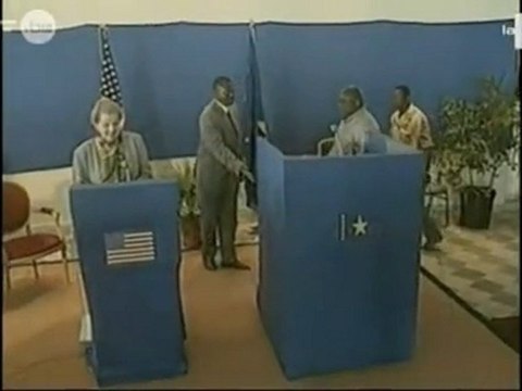 l'assassinat de Mzee Laurent desiré Kabila partie 3