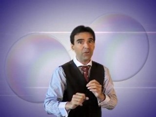 Leadership Training - Arthur Carmazzi #3