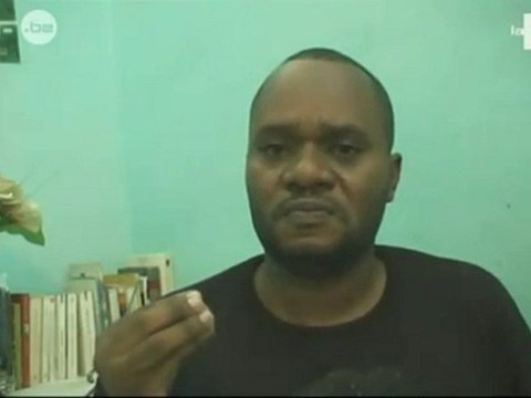 l'assassinat de Mzee Laurent desiré Kabila partie 4