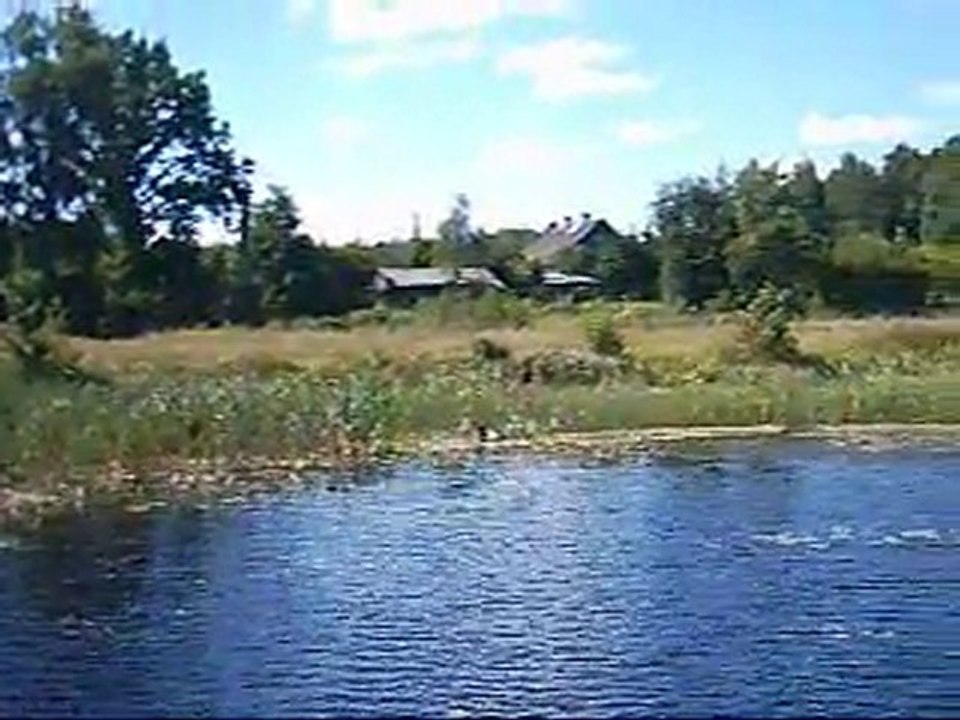 Topiło-27.07.2008
