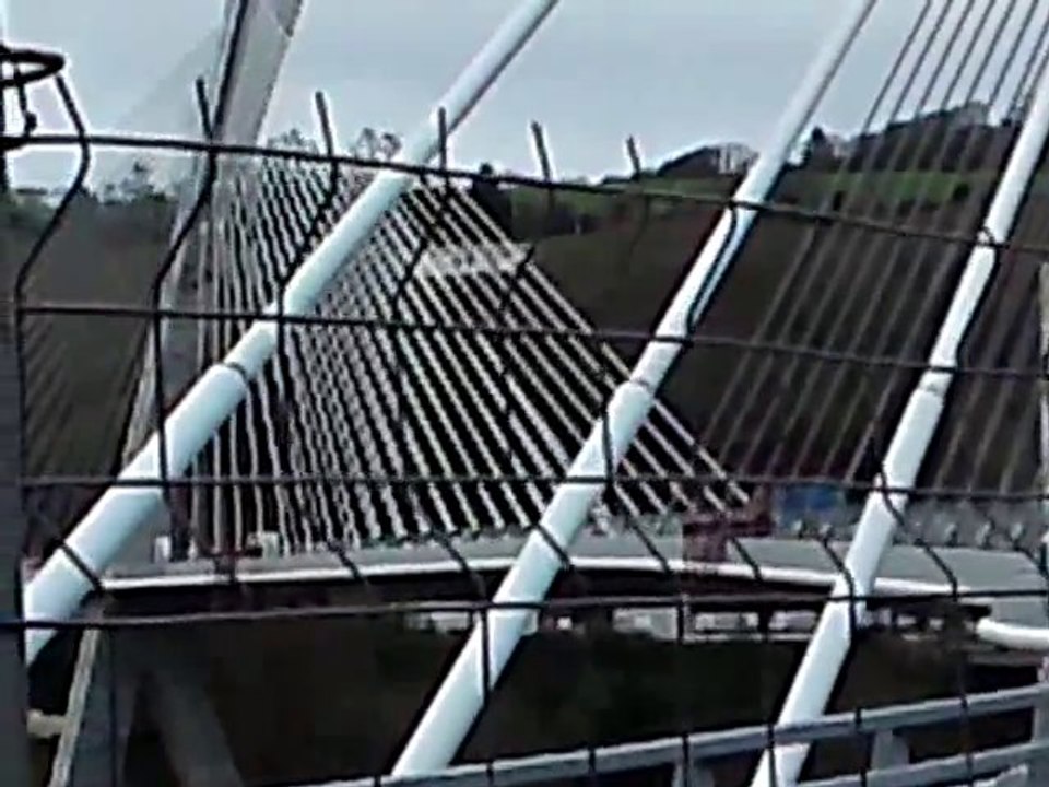 Pont de térénez (nouveau)!!!!