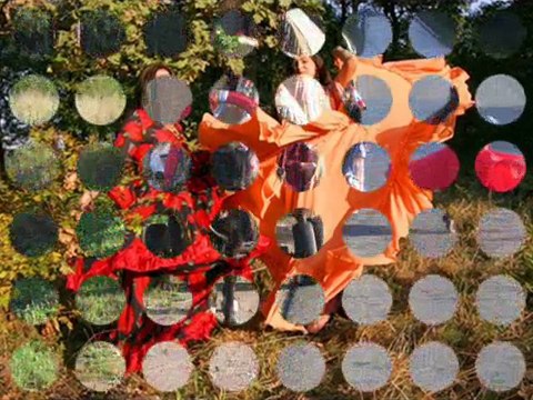 Цыган -Цыганская Душа..._0001