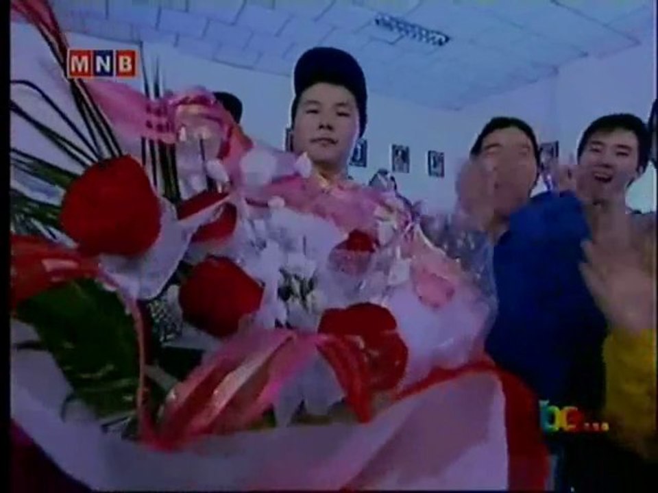 Hetsuu Angi 57.1 by myloverso