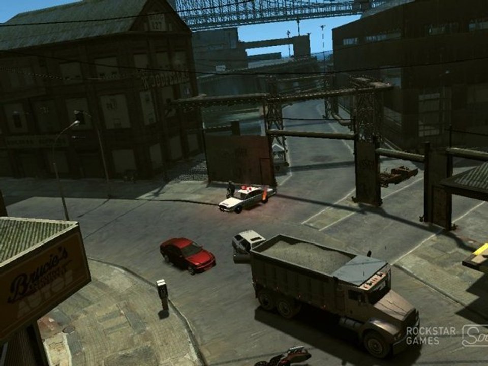 Niko fou le bordel !!_720p