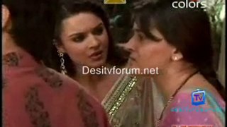 Laagi Tujhse  - 5th February 2011 - pt5