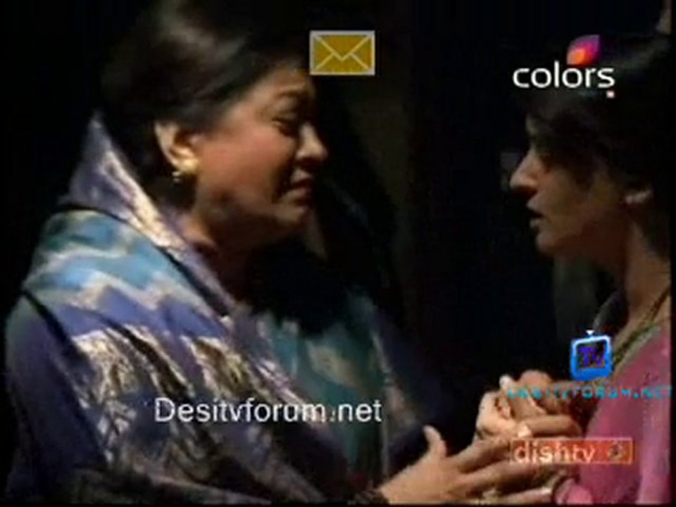 Laagi Tujhse  - 5th February 2011 - pt6