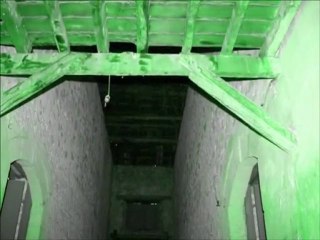 TARİHİ TAŞUCU GÜMRÜK BİNASI {TAŞUCU DENİZKIZI} ©