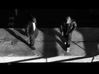 Dixon-Confessions Ft Ol Kainry,Kennedy,Lygne26