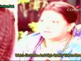 Laagi Tujhse Lagan - 5th February 2011 Part3